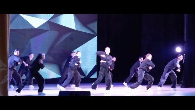 1000015458.mp4