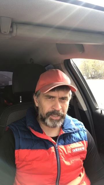 Бессмертный полк.