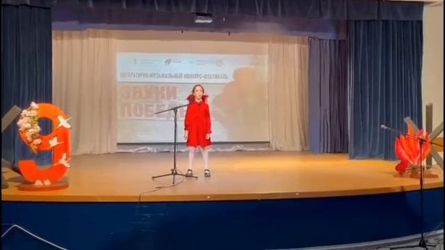 video-by-33-svfrom.net