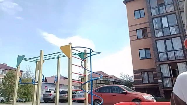 Жиза