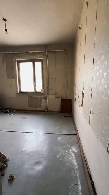 АРЗОН КВАРТИРА 3 - Хона 43.500 $ 🔥🔥 80.м2  Ипотека Кредит Бо