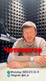 Будет ли информация о банкротстве в базе данных?