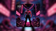 SCARCORE - ЖИВЫХ ТУТ НЕТ (Official Audio) | Best Hard Rock Music