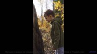 Этот бит бьёт сильнее, чем волны о скалы! - Wait For You -- Double-F the King -- Discovery