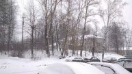 ЭКСКУРСИЯ ПО КАМЕНКЕ ЧАСТЬ 6