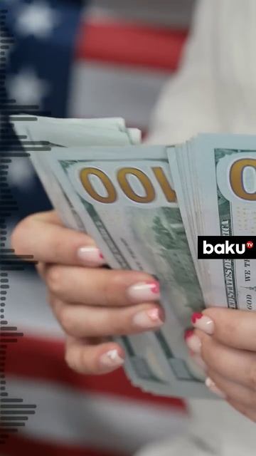 США и Венгрия прекращают финансировать Армению