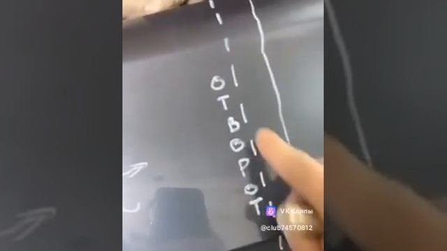 clip-74570812_456257135.mp4