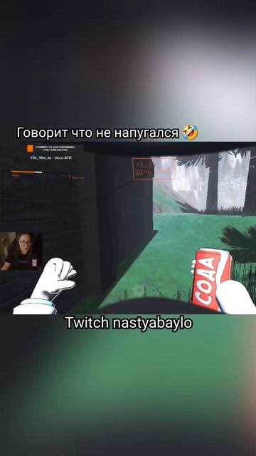 Многоразовый промокод BAYLO пополнение Steam и не только в