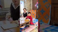 clip-214791838_456243652.mp4
