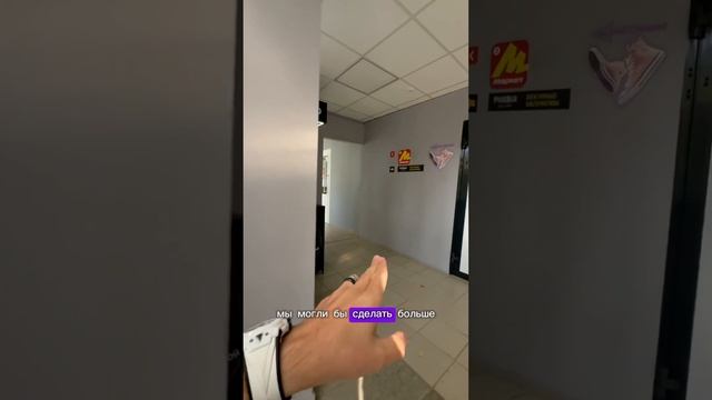 Простая формула пассивного дохода ☝️ #пассивныйдохо?