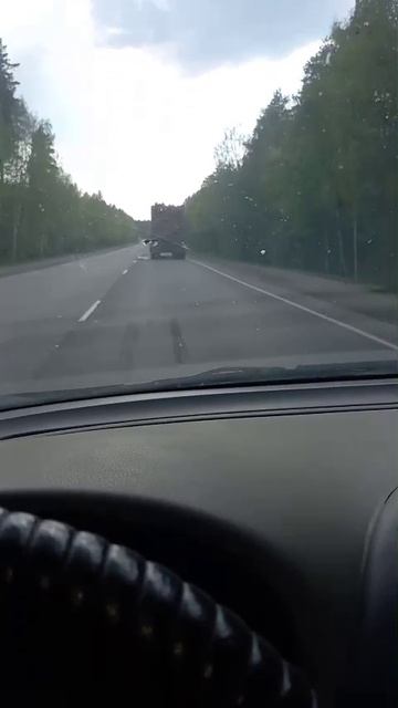 VID-20250430-WA0002.mp4