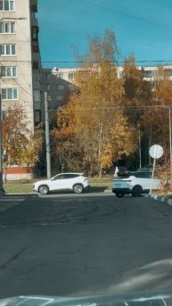 Ч. 2 | поездка в Санкт-Петербург 🚀 #продажаавто #работа