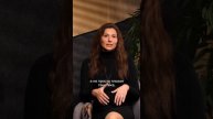 ❓Как миофункциональная коррекция помогает избежать ортодонтического лечения?