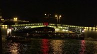 Развод мостов