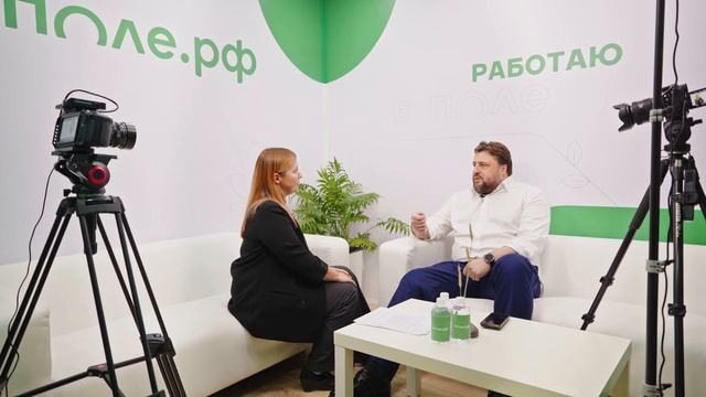 От тракторов до судов-зерновозов. Как чувствует себя к
