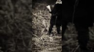 🇷🇺 Воспоминание #6
Лихачева Ирина Ивановна, доцент кафедры высшей геометрии, ветеран ВоГУ.