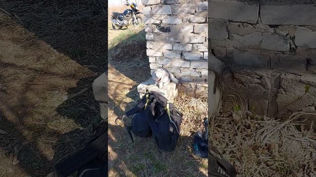 10.05.25г.первые шаги.mp4