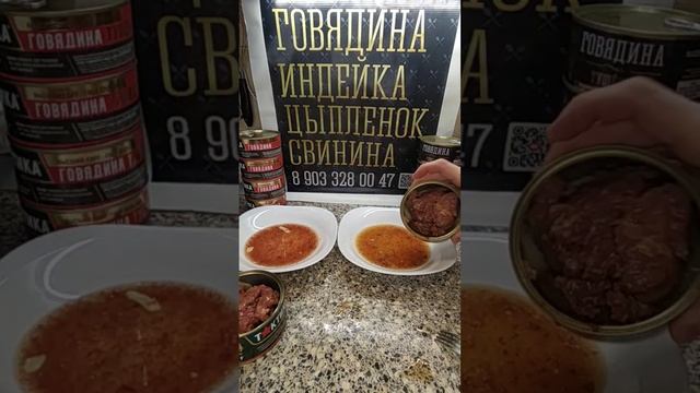 Доставка до Вашего пункта выдачи Почта, Яндекс маркет?
