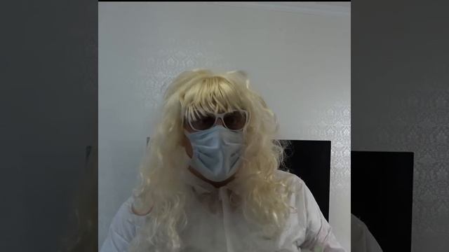 Три БОЛЮЧИХ УКОЛА от МЕДСЕСТРЫ / THREE PAINFUL INJECTION from the DOCTOR #shorts