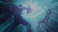 AMV The Rising of the Shield Hero - Восхождение героя щита