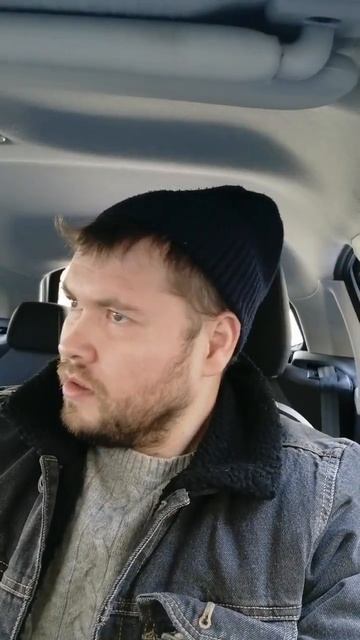 Сколько денег на балансе 🥳 #мойпортфель #капитал #мои?