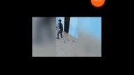 YouCut_20250502_195805723
