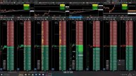 2025-05-08 08-37-48 ALPINE Импульсный пробой 0