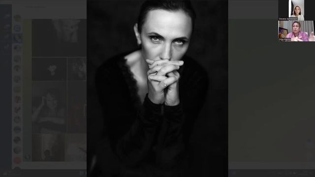 Деньги и дело/фотография. Переживаю когда беру деньги.