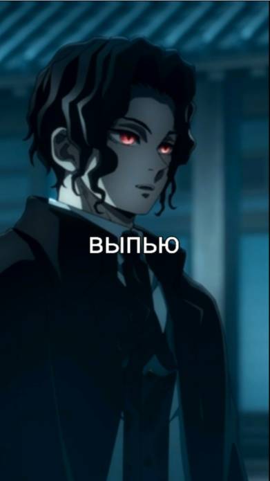 Встреча старых знакомых😂😂😂