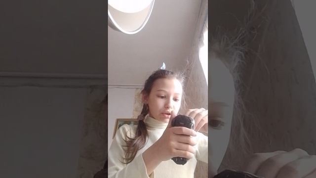 распаковка машины