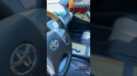 TOYOTA CAMRY 40 2007 в ЛІЗИНГ | КРЕДИТ