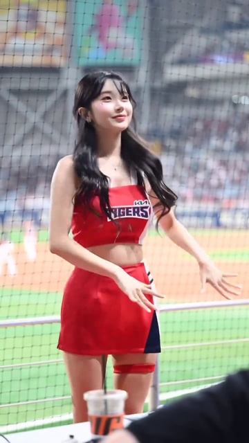 Красивые моменты айдолов K-pop - Серия 469