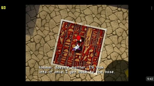 Sonic Adventure 2 (DC) | Прохождение #1 [История героев]