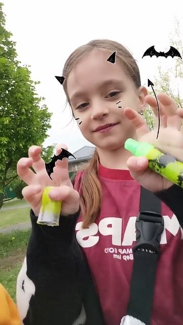 VID_20250510_160833.mp4