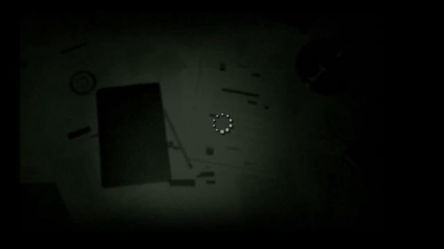 outlast |2| прохождение попали в тюрьму