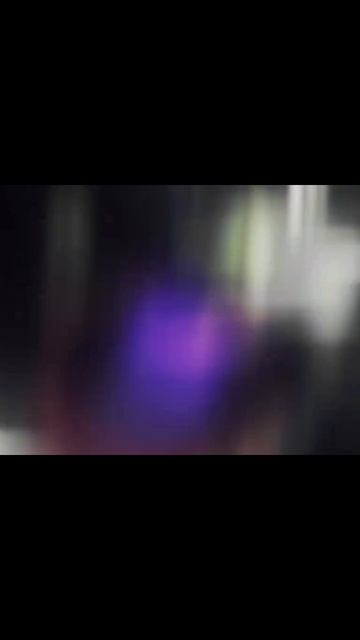 беззубик эдит #драконы