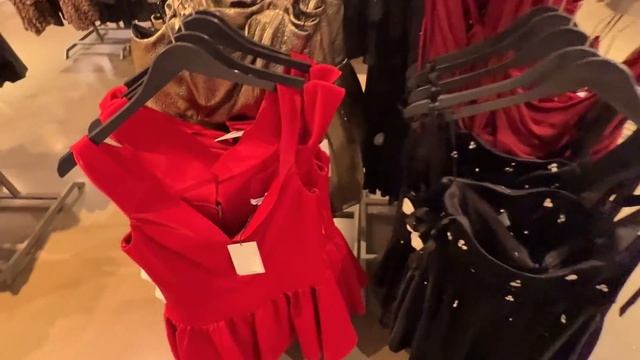 ОТМЕЧАЮТ ЛИ ТУРКИ НОВЫЙ ГОД?! ИЩУ ПОДАРКИ. ТЦ Марк Анта?