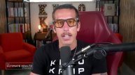 Руководство без лишней ерунды: как быстро сжечь упорный жир (Сделайте это прямо сейчас) | Бен Азади