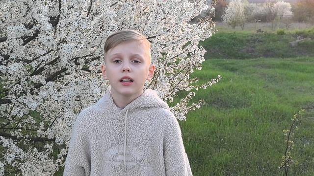 VID_20250419_191828.mp4