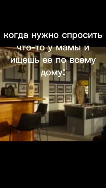 Дефолт
