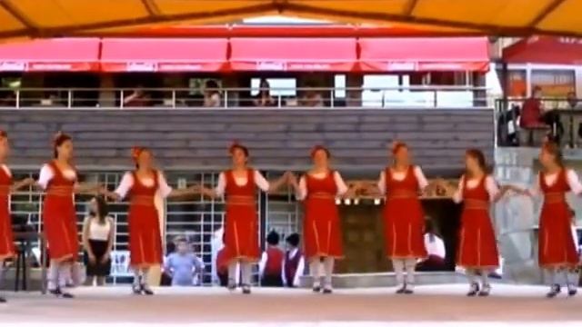 Черешка е цвет цветила