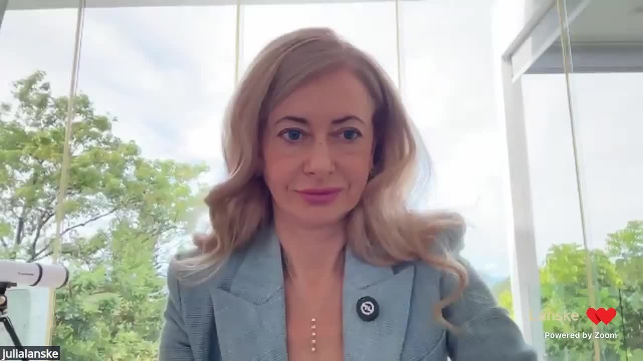Практикум "Формула притяжения миллионеров для отношений!". День 1.
