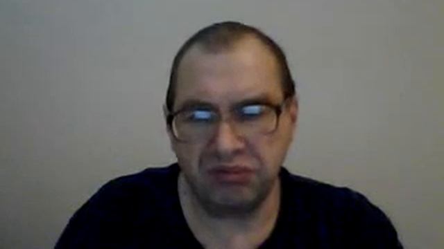 Новости   МММ-2011 Сергей Мавроди 25.04.2012.flv