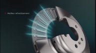 вентиляция прямая 2