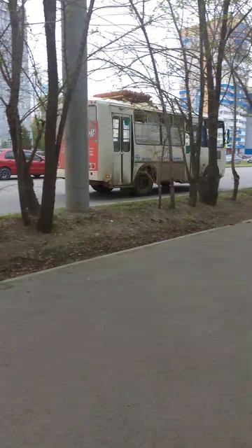 маршрут 316 элкарт Курган