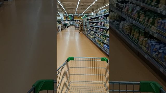 покупки на имя Марк