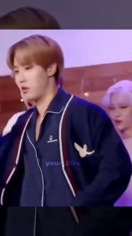 партия чанбина пхапхапха #подпишись #straykids #банчанлучш