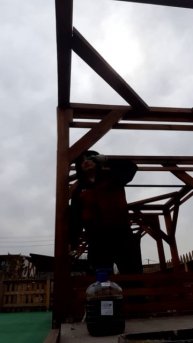 3-ий рабочий день, #узбекистан #казахстан #киргизия #тад