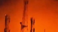 🔥 Пакистан нанес удар по месту хранения ракет «БраМос» в Беасе
Об этом сообщают пакистанские СМИ