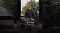 #воронеж #автоэкспертиза #осаго #каско #автоэкспертво?